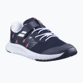 Babolat Pulsion All Court Kid pantofi de tenis negru 32S23886 11