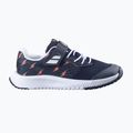 Babolat Pulsion All Court Kid pantofi de tenis negru 32S23886 12