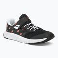 Babolat Pulsion All Court Kid pantofi de tenis negru 32S23886