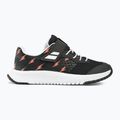 Babolat Pulsion All Court Kid pantofi de tenis negru 32S23886 2
