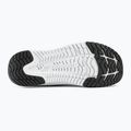 Babolat Pulsion All Court Kid pantofi de tenis negru 32S23886 5