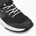 Babolat Pulsion All Court Kid pantofi de tenis negru 32S23886 7