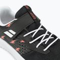 Babolat Pulsion All Court Kid pantofi de tenis negru 32S23886 8