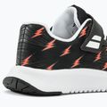 Babolat Pulsion All Court Kid pantofi de tenis negru 32S23886 9