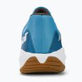 Încălțăminte de badminton pentru bărbați Babolat Shadow Spirit blue/black 6
