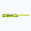 Babolat Wrist Strap Padel galben 710031 2