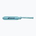 Bandă pentru încheietură Babolat Wrist Strap Padel turquoise 2