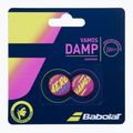 Amortizor de vibrații Babolat Vamos Damp 2 szt.