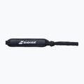 Babolat Wrist Strap Padel negru 710031 2