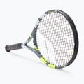 Rachetă de tenis Babolat Evo Aero grey/yellow/white 2