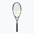 Rachetă de tenis Babolat Evo Aero grey/yellow/white 7