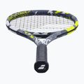 Rachetă de tenis Babolat Evo Aero grey/yellow/white 8