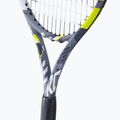 Rachetă de tenis Babolat Evo Aero grey/yellow/white 10