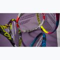 Rachetă de tenis Babolat Evo Aero grey/yellow/white 13