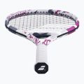 Rachetă de tenis Babolat Evo Aero Pink white/pink 10