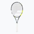 Rachetă de tenis Babolat Evo Aero Lite