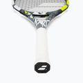 Rachetă de tenis Babolat Evo Aero Lite 3