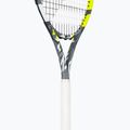 Rachetă de tenis Babolat Evo Aero Lite 4