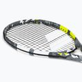 Rachetă de tenis Babolat Evo Aero Lite 5