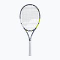 Rachetă de tenis Babolat Evo Aero Lite
