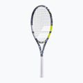 Rachetă de tenis Babolat Evo Aero Lite 2