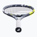 Rachetă de tenis Babolat Evo Aero Lite 3