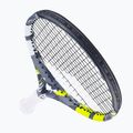 Rachetă de tenis Babolat Evo Aero Lite 5