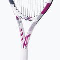 Rachetă de tenis Babolat Evo Aero Lite Pink white/ pink 6