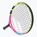 Rachetă de tenis pentru copii Babolat Nadal 2 19 2
