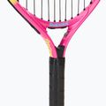 Rachetă de tenis pentru copii Babolat Nadal 2 19 3