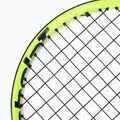 Rachetă de tenis pentru copii Babolat Nadal 2 19 5
