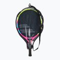 Rachetă de tenis pentru copii Babolat Nadal 2 19 6