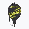 Rachetă de tenis pentru copii Babolat Nadal 2 19 7