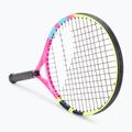 Rachetă de tenis pentru copii Babolat Nadal 2 21 2