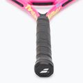 Rachetă de tenis pentru copii Babolat Nadal 2 21 3