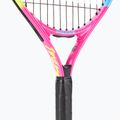 Rachetă de tenis pentru copii Babolat Nadal 2 21 4