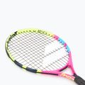 Rachetă de tenis pentru copii Babolat Nadal 2 21 5