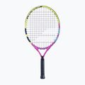 Rachetă de tenis pentru copii Babolat Nadal 2 21