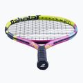 Rachetă de tenis pentru copii Babolat Nadal 2 21 7
