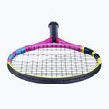 Rachetă de tenis pentru copii Babolat Nadal 2 21 8