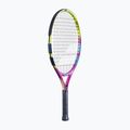 Rachetă de tenis pentru copii Babolat Nadal 2 21 10