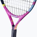 Rachetă de tenis pentru copii Babolat Nadal 2 21 11