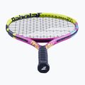 Rachetă de tenis pentru copii Babolat Nadal 2 23 2