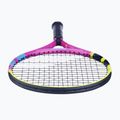 Rachetă de tenis pentru copii Babolat Nadal 2 23 3
