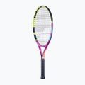 Rachetă de tenis pentru copii Babolat Nadal 2 23 4