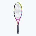 Rachetă de tenis pentru copii Babolat Nadal 2 23 5