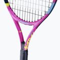 Rachetă de tenis pentru copii Babolat Nadal 2 23 6