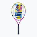 Rachetă de tenis pentru copii Babolat Nadal 2 23 7