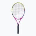 Rachetă de tenis pentru copii Babolat Nadal 2 25