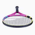Rachetă de tenis pentru copii Babolat Nadal 2 25 3